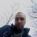 ���������� ����������, ���� ������� �������, 40 ���, ������������ ��� ����� � ���������, c�������� ���������