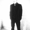 ���������� �������, ���� ������� HooMa, 34 ����, ������������ ��� ����� � ���������, c�������� ���������, ���������