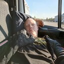  ,   Vlad, 29 ,   ,   , c 