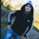  ,   Tengizi, 31 ,   ,   , c 