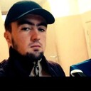 ���������� �������, ���� ����� ��������, 20 ���, ������������ ��� ������, ����� � ���������