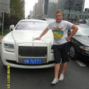  ,   Sergey, 32 ,   , 