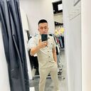  ,   , 32 ,   ,   , c , 