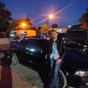 ���������� ����������, ���� ������� ���������, 34 ����, ������������ ��� ������, ����� � ���������, c�������� ���������