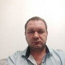 ���������� ���������, ���� ������� �������, 49 ���, ������������ ��� c�������� ���������