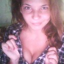 ���������� ����, ���� ������� ������, 27 ���, ������������ ��� ������, ����� � ���������