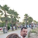  Korfez,   Maraz, 41 ,   ,   