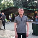 ���������� �������, ���� ������� ����, 40 ���, ������������ ��� ������, ����� � ���������, c�������� ���������, ���������