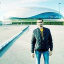  ,   , 35 ,   ,   , c , 