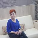 ���������� �����, ���� ������� �����, 43 ����, ������������ ��� ������, ����� � ���������