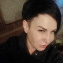  ,   , 52 ,   ,   