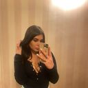 ���������� ������, ���� ������� ������, 23 ����, ������������ ��� ������, ����� � ���������