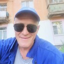  --,   , 46 ,   ,   