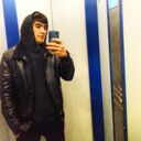 ���������� ����, ���� ������� ������, 31 ���, ������������ ��� ������, ����� � ���������