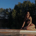  ,   Marina, 22 ,   ,   