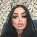 ���������� ����, ���� ������� ���, 29 ���, ������������ ��� ������, ����� � ���������