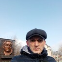 ���������� ������-��-����, ���� ������� �������, 45 ���, ������������ ��� ������, ����� � ���������, c�������� ���������