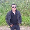 ���������� �������, ���� ������� �����, 42 ����, ������������ 