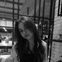 ���������� �������, ���� ������� ������, 23 ����, ������������ ��� ������, ����� � ���������