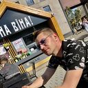 ���������� �����, ���� ������� �������, 40 ���, ������������ ��� ������, ����� � ���������, c�������� ���������