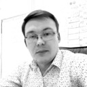 ���������� ������, ���� ������� ������, 35 ���, ������������ ��� ������, ����� � ���������