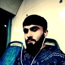  ,   Muhammad, 27 ,   ,   