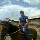 ���������� ��������, ���� ������� ����������, 35 ���, ������������ ��� ������, ����� � ���������, c�������� ���������, ���������