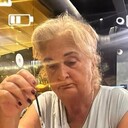 ���������� ������, ���� ������� ���������, 75 ���, ������������ ��� c�������� ���������, ���������