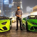 ���������� ������, ���� ������� George, 33 ����, ������������ ��� ������, ����� � ���������