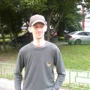  ,   , 39 ,   ,   , c 