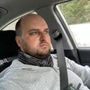 ���������� ������, ���� ������� �������, 40 ���, ������������ ��� ����� � ���������, c�������� ���������