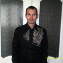 ���������� �������, ���� ������� ���������, 44 ����, ������������ ��� ����� � ���������, c�������� ���������