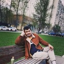 ���������� ���������, ���� ������� FERUZ, 36 ���, ������������ ��� ������, ����� � ���������, c�������� ���������