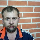 ���������� ���������, ���� ������� ������, 42 ����, ������������ ��� ������, ����� � ���������