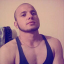 ���������� ������, ���� ������� �����, 34 ����, ������������ ��� ����� � ���������