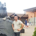 ���������� ������, ���� ������� �����, 42 ����, ������������ ��� c�������� ���������