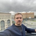 ���������� ������, ���� ������� ������, 39 ���, ������������ ��� ������, ����� � ���������