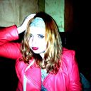  ,   Helga, 41 ,   ,   , c 