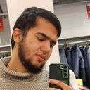 ���������� ������������, ���� ����� ����, 25 ���, ������������ ��� ������, ����� � ���������, c�������� ���������