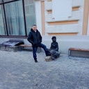 ���������� ������ ��������, ���� ������� ��������, 52 ����, ������������ ��� ������, ����� � ���������, c�������� ���������