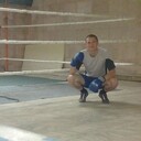  ,   Rystam, 47 ,   