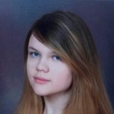 ���������� ������, ���� ������� ����, 27 ���, ������������ ��� ����� � ���������, c�������� ���������