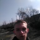  ,   , 28 ,     , c 