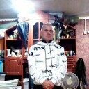  ,   Dmitry, 43 ,   ,   , c , 