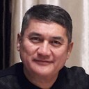 ���������� ������, ���� ������� ��������, 51 ���, ������������ ��� ������, ����� � ���������