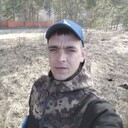  -,   , 36 ,   , 