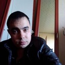  ,   , 34 ,     , c 
