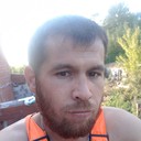  ,   , 36 ,   , 