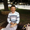  ,   Sergey, 60 ,     , c 
