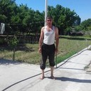 ���������� ������, ���� ������� ������, 52 ����, ������������ ��� ������, ����� � ���������, c�������� ���������